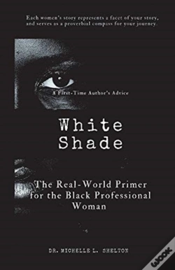 Capa do artigo White Shade