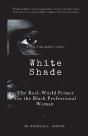 White Shade - Preview