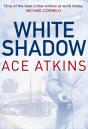 White Shadow - Preview