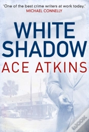 Capa do artigo White Shadow