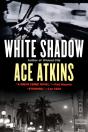 White Shadow - Preview