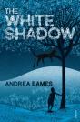 White Shadow - Preview