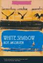 White Shadow - Preview