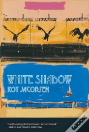 Capa do artigo White Shadow
