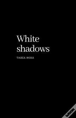 Capa do artigo White Shadows