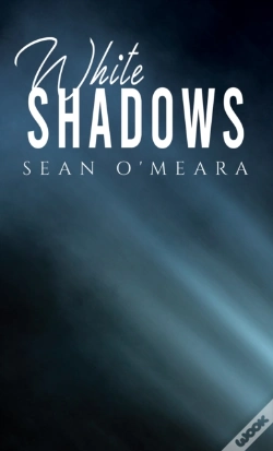 Capa do artigo White Shadows