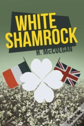 White Shamrock
