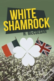 Capa do artigo White Shamrock