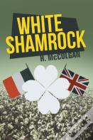 White Shamrock