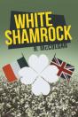 White Shamrock - Preview