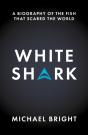 White Shark - Preview
