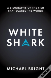 Capa do artigo White Shark