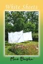 White Sheets - Preview