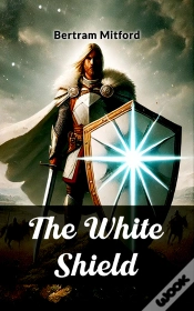 Capa do artigo White Shield