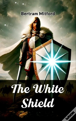 Capa do artigo White Shield