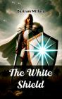 White Shield - Preview