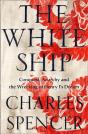 White Ship - Preview