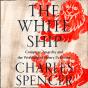 White Ship - Preview
