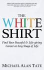 White Shirt - Preview