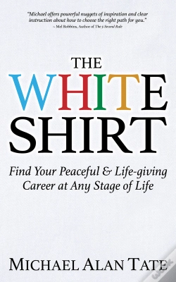 Capa do artigo White Shirt