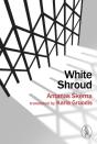 White Shroud - Preview