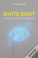 White Sight