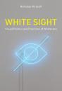 White Sight - Preview