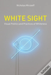 White Sight