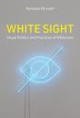 White Sight - Preview