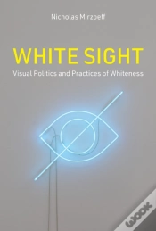 Capa do artigo White Sight