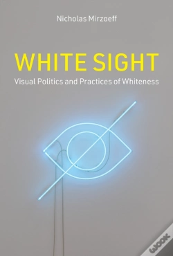 Capa do artigo White Sight