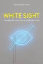 White Sight - Preview