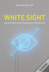 White Sight