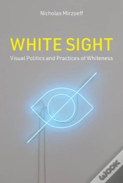 Capa do artigo White Sight