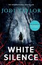 White Silence - Preview