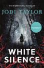 White Silence - Preview
