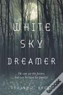 White Sky Dreamer
