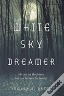 White Sky Dreamer