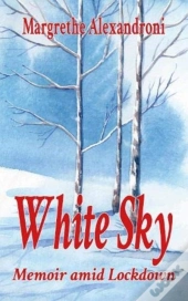 White Sky