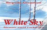 White Sky