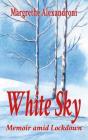 White Sky - Preview