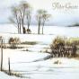 White Sky - Vinil - Preview
