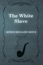 White Slave - Preview