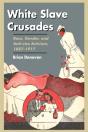 White Slave Crusades - Preview