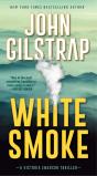 White Smoke - Preview