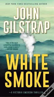 Capa do artigo White Smoke