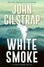 White Smoke - Preview