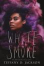 White Smoke - Preview