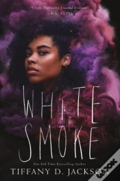 Capa do artigo White Smoke
