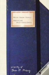 White Snake Diary